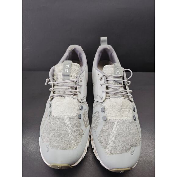 Oncloud Men 10 Comfy footwear main image 5
